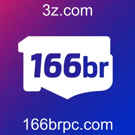 166br: Evolução e Tendências no Universo dos Jogos