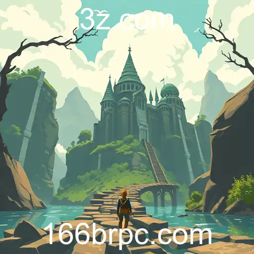 A Revolução dos Jogos Online no Brasil em 2026