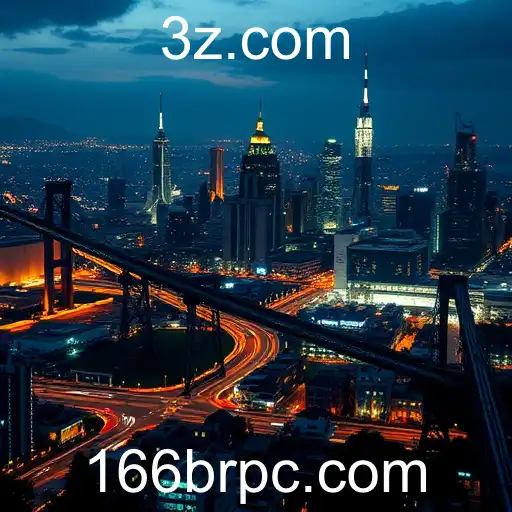 Tendências Tecnológicas e Econômicas em 2025