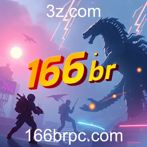 Novas Inovações no Mundo dos Games em 2025